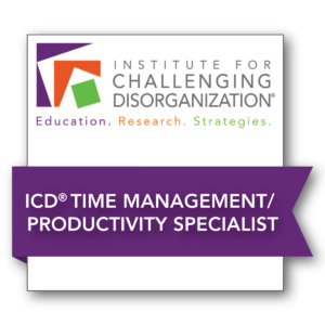 icd_time_management_productivity_specialist
